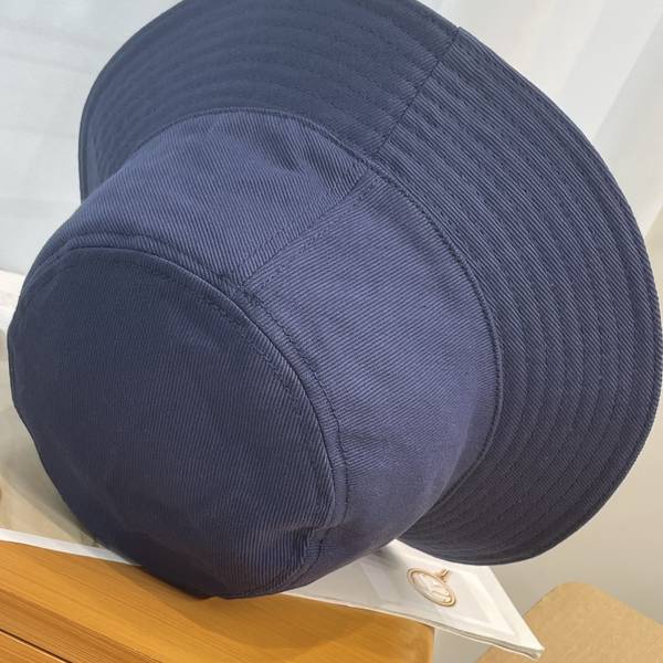 Miu Miu Hat MUH00174 Miu Miu Hat MUH00174